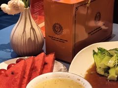 -闽海肴(北辰荟店)