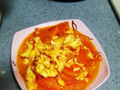 -大班家政月嫂育儿嫂(总部店)