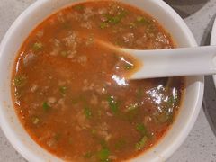 -海底捞火锅(凯德广场店)