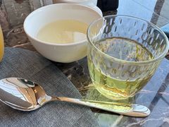 -济南凯宾斯基酒店-THE VIEW云景全日制餐厅