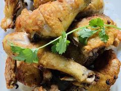 -长泰漂流水陆空景区