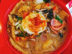 全家福-易记皮肚面(明瓦廊店)
