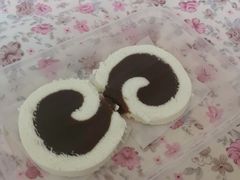 -三元梅园(永定路店)