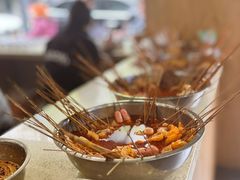-云平风味园(护国路店)