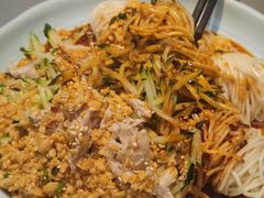 -江南里·新浙菜(苏州大悦城店)