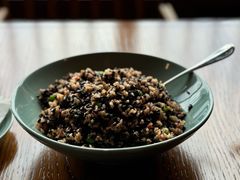 -丽江金茂凯悦臻选酒店-滇香馆
