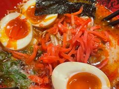 -寸屋拉面(凯德晶萃店)