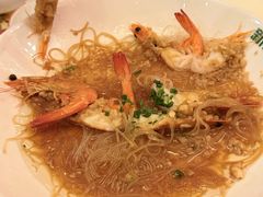 -新白鹿餐厅(银泰西湖文化广场店)