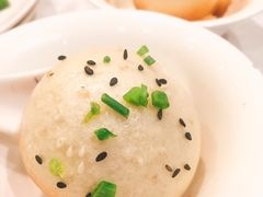 -久宴·天目湖大鱼头(恐龙园店)