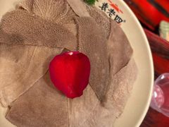 -袁老四重庆老火锅(桐梓坡店)