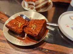 -幸邻食堂