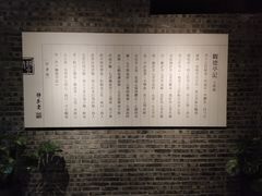 -轻武堂传统射箭·功夫茶·射击体验馆(仁和新城店)