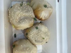 -腾元生煎(西华路店)
