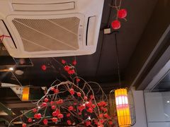 -曹家小菜(胜太路店)