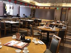 大堂-鼎泰丰(渔阳店)