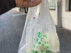 -牛街洪记小吃店(牛街店)