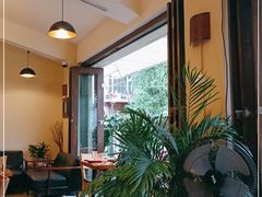 -萨尔瓦多Salvador's