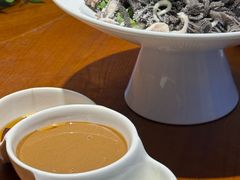 -小桃红·东北菜·春饼烤鸭(南阳湖街店)