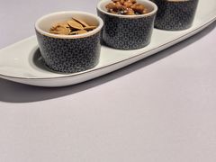 -阿五黄河大鲤鱼(纬三路店)