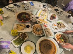-高老庄绿色传奇(昊元生活广场店)