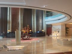 -北京歌华开元大酒店