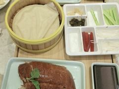 -紫光园(顺义店)