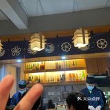 喜歡吃壽司🍣可以看看