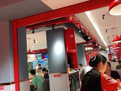 -蜀滋香鲜鱼美蛙火锅(339店)