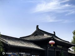 -赵州桥景区