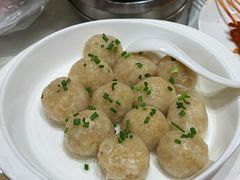 -阿胖龙虾小海鲜(宁国南路总店)