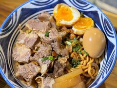 -食之六七·面(朝阳大悦城店)