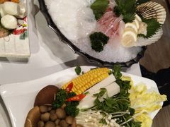 -红门金汤·港式火锅(英皇集团中心店)