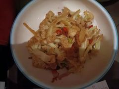-BOB中西餐厅(东安·湘中城市广场店)