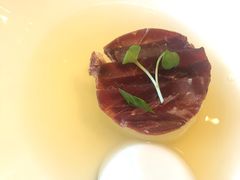 -杭州君悦酒店·湖滨28中餐厅