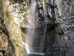 -溪口-滕头旅游景区