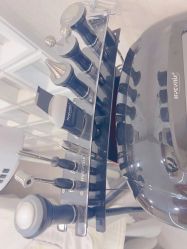 -如一·美甲美睫