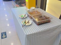 -水墨田塬(印象汇店)