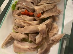 -椰客·海南椰子鸡(新塘永旺梦乐城店)