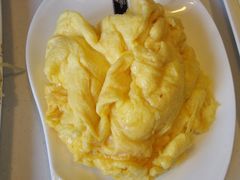 嫩炒蛋-老昌春饼(紫金城店)