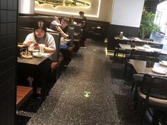 -炉鱼(无锡八佰伴中心店)