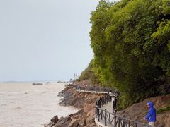 -汤山公园