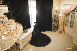 -韩国艺匠ARTIZ STUDIO(博览中心店)