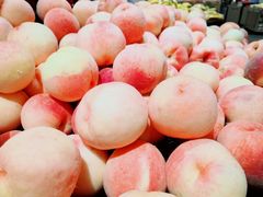 -中百仓储超市(漫时区店)
