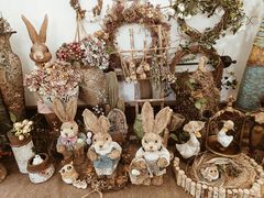 -春风·有糖(崇宁路店)