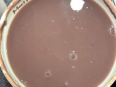 -鲜芋仙(观音桥大融城LG店)