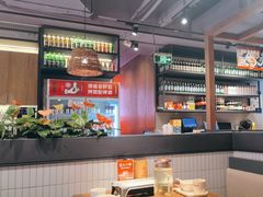 -管氏翅吧(地安门创始店)