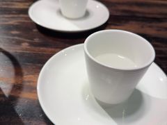 -陈麻婆豆腐(旗舰店)