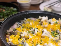 -79号渔船海鲜饭店(华强北店)