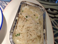 -香阁餐厅·常州菜·常州菜代表品牌(新北奥体店)