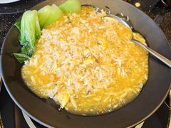 -新花城蟹粉馆(乌鲁木齐店)